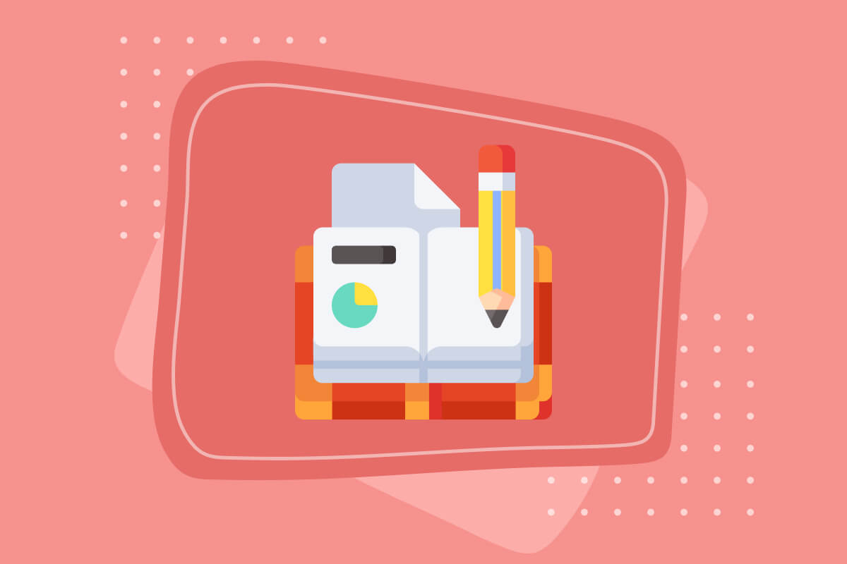 blog img3